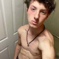 Lilrapter avatar