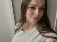 Lilskyx avatar