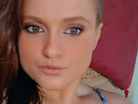 Lilslutsatan avatar
