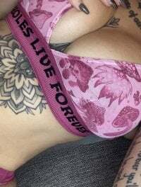 LiltattedMami avatar