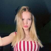 LiltedLube avatar