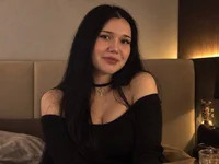 LiluLee avatar