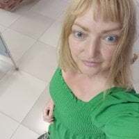 LiluLiluLilu avatar