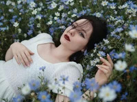 LiluMultipass avatar