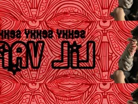 Lilvape avatar