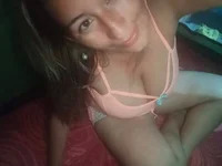Lily-Vasquez avatar