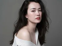 Lily-bi avatar