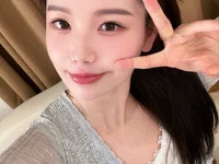 Lily-c3 avatar
