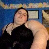 Lily18475 avatar