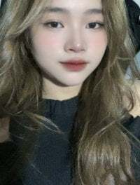 Lily3322 avatar