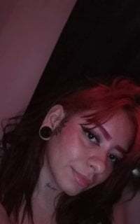 Lily666_ avatar