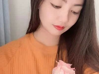 Lily88_ avatar