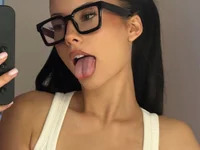 LilyBabyx avatar