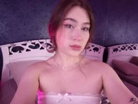LilyBlush_ avatar