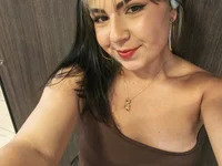 LilyCarter_Pink avatar