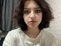 LilyChop avatar