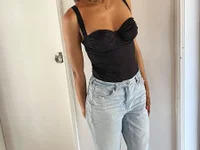 LilyClark1 avatar