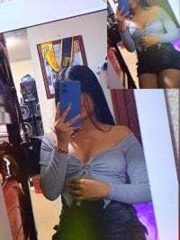 LilyCutee_ avatar