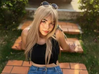 LilyDove avatar