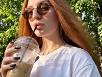 LilyHarwick avatar