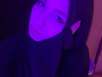 LilyInThorns avatar