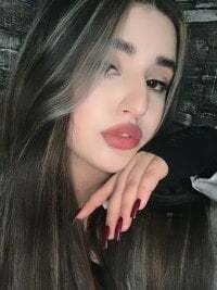 LilyJanee avatar