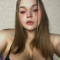 LilyKissYou00 avatar