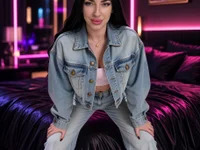 LilyL0u avatar