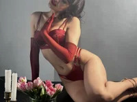 LilyMay avatar