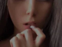 LilyMinimum avatar