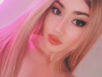 LilyMoon2 avatar