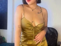 LilyNovaa avatar
