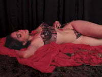 LilyRamirezz avatar
