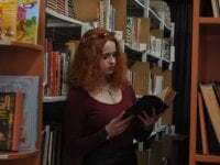 LilySparkleLux avatar