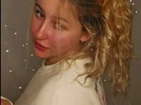 LilySweet054 avatar