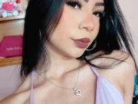 LilySweet__ avatar