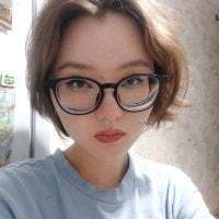 LilyTaylors avatar