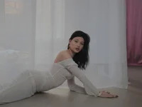 LilyTouch_ avatar