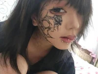 LilyVice avatar