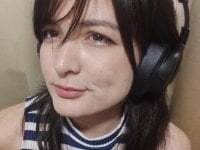 LilyWest19 avatar