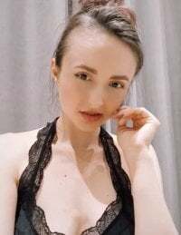 LilyXSky avatar