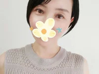 Lily_00122 avatar