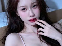 Lily_68 avatar
