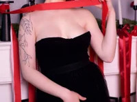 Lily_Belle__ avatar