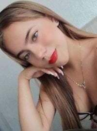 Lily_CuteBoobs avatar