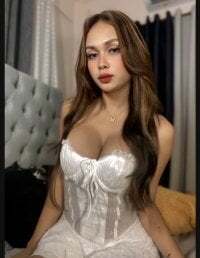 Lily_Darling avatar
