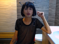Lily_Dreamgirl avatar