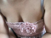 Lily_Henry avatar