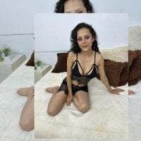 Lily_Jone7 avatar