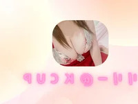 Lily_Kcup_xx avatar